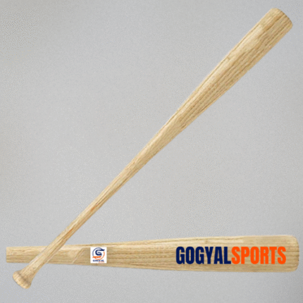 Bamboo Composite Bats