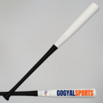 Bamboo Composite Bats
