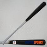 Bamboo Composite Bats