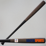 Bamboo Composite Bats