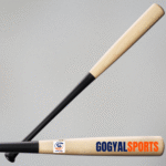 Bamboo Composite Bats