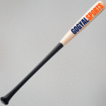 Bamboo Bats