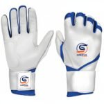 Custom Gloves